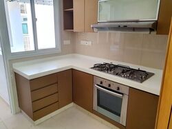 Savannah Condopark (D18), Condominium #562598641